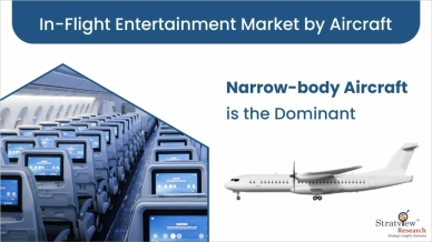 In-Flight-Entertainment-Market-Segment-Analysis-By-Aircraft-Type